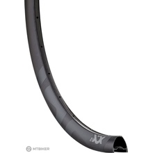 E*Thirteen XCX Race Carbon MTB