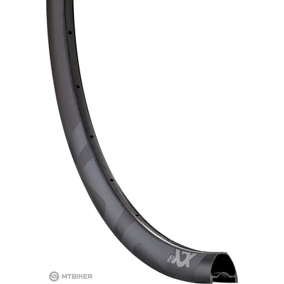 E*Thirteen XCX Race Carbon MTB