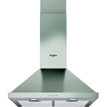 Whirlpool WHCN 64 F LM X/1 Вграден абсорбатор (WHCN 64 F LM X/1)