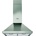 Whirlpool WHCN 64 F LM X/1 Вграден абсорбатор (WHCN 64 F LM X/1)