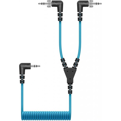 Sennheiser ewDP CL 35-Y
