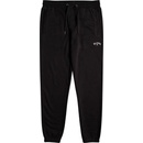 Billabong Arch black