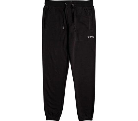 Billabong Arch black