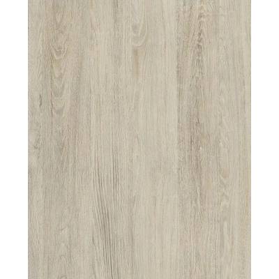 D-C-Fix Samolepiaca fólia Dub Santana 90 cm (metráž)