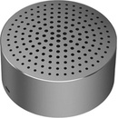 Xiaomi Mi Bluetooth Speaker Mini