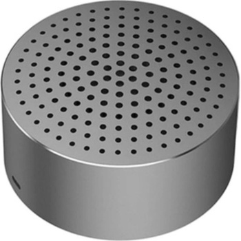 Xiaomi Mi Bluetooth Speaker Mini