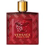 Versace Eros Flame Aftershave Lotion After Shave Lotion 100 ml за мъже