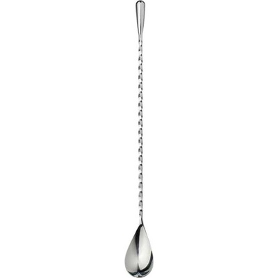 Mezamo miska na miešanie UH 20 cm