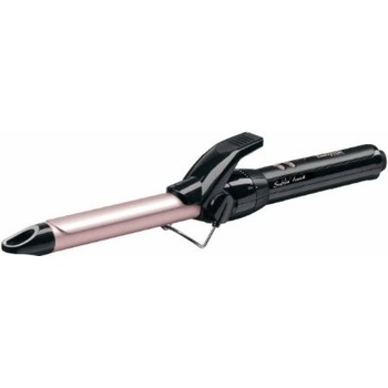 BaByliss C319