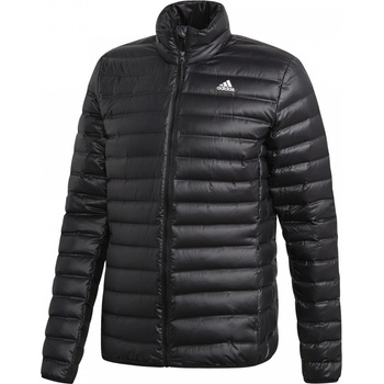 adidas Varilite jacket BS1588 čierna