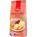 Amylon Jemné knedle 400 g