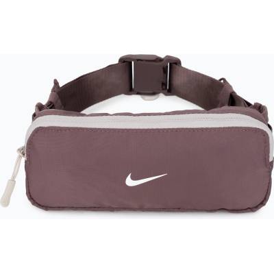 Nike Колан за бягане Nike Tempo tattoo/moon particle/white