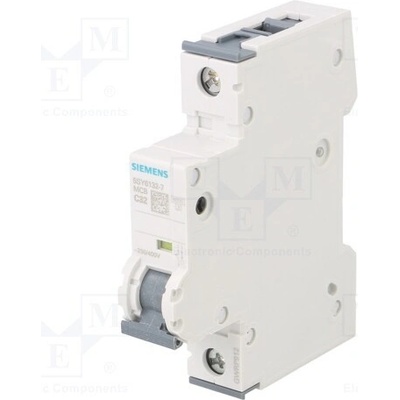 Siemens 5SY6132-7