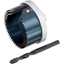 Stanley STA81010-XJ