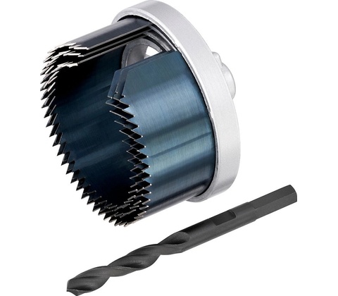 Stanley STA81010-XJ