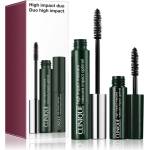Clinique Mini Kit High Impact Duo подаръчен комплект за жени