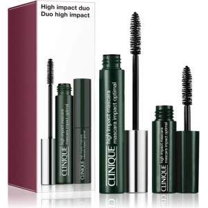 Clinique Mini Kit High Impact Duo подаръчен комплект за жени