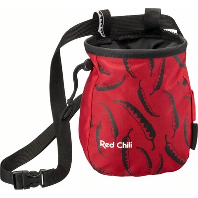 Red Chili CB GIANT RED CHILI – Hledejceny.cz