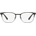Giorgio Armani EA1059 3001
