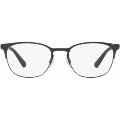 Giorgio Armani EA1059 3001