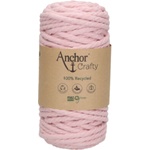 Anchor Crafty 5 mm 40 m 00115 юта (4774000-00115)