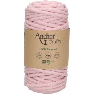 Anchor Crafty 5 mm 40 m 00115 юта (4774000-00115)