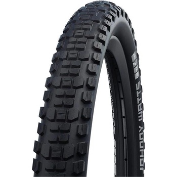 Schwalbe Johnny Watts 29x2.35