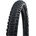 Schwalbe Johnny Watts 29x2.35