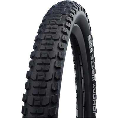 Schwalbe Johnny Watts 29x2.35
