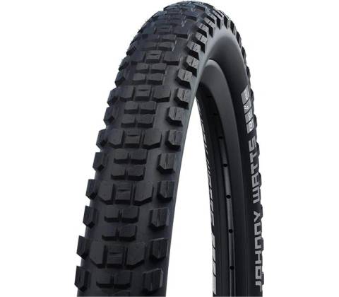 Schwalbe Johnny Watts 29x2.35