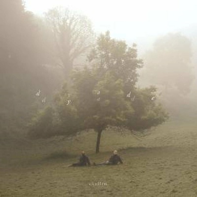 Challem - Dyade LP