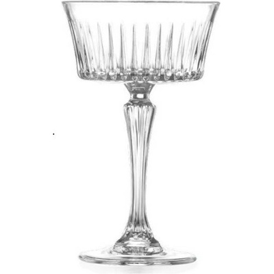 RCR Timeless Champagne 6 x 260 ml