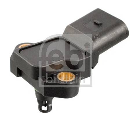 FEBI BILSTEIN 170216