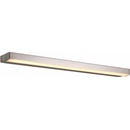 Max-light W0408D