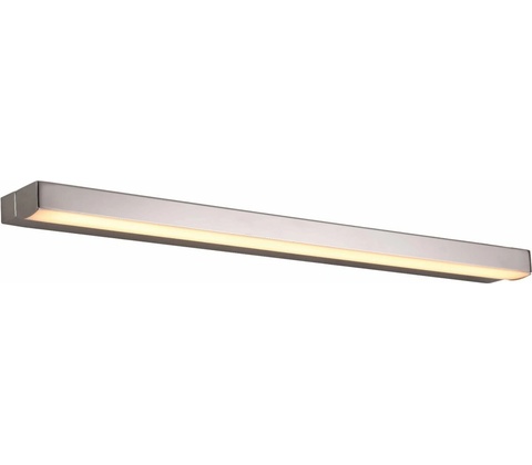 Max-light W0408D