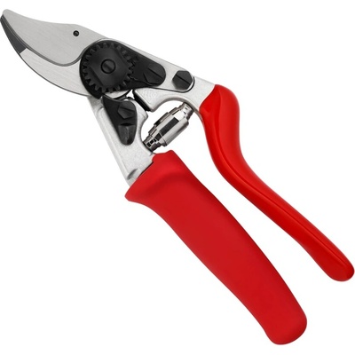 Felco 15