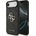 GUESS PU 4G Metal Logo Задна Корица за iPhone Air Grey Guess | Siv | МЪЖЕ | UNI