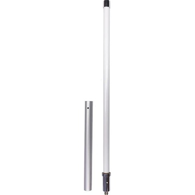 Sectron AO-ALTE-OM56