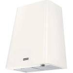 Franke Smart - Абсорбатор FSMD 508 WH, ширина 50 cm, кремаво бял 335.0528. 005 (335.0528.005)