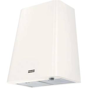 Franke Smart - Абсорбатор FSMD 508 WH, ширина 50 cm, кремаво бял 335.0528. 005 (335.0528.005)