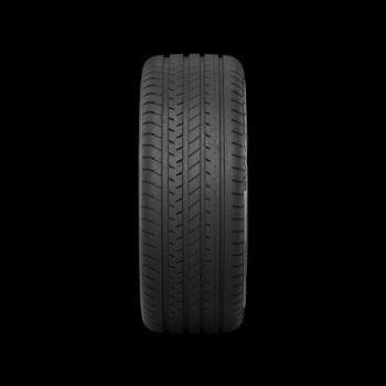 Berlin Tires Summer UHP1 G3 235/55 R18 104W