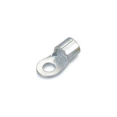 kabelové oko 8,4mm, kabel 70-95mm2 lisovací