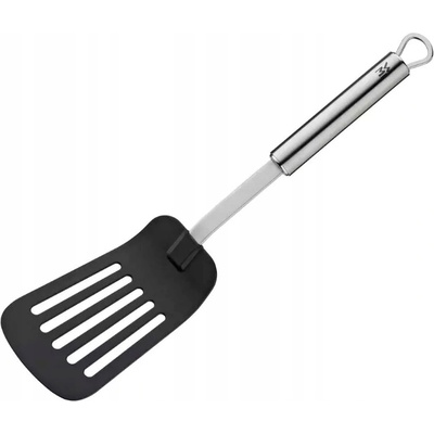 Obracečka plastová Profi Plus 32 cm - WMF