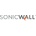 SonicWall TZ 280