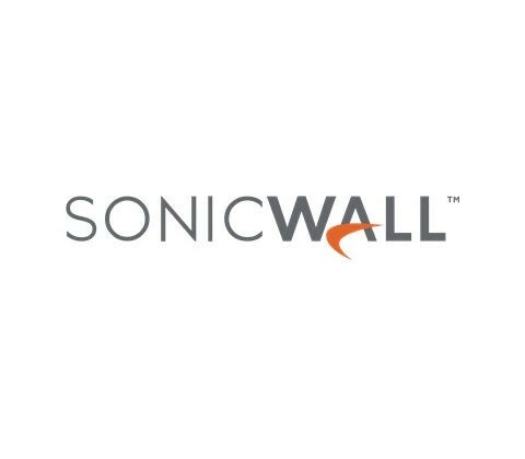 SonicWall TZ 280