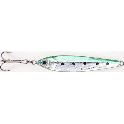 MIKADO HOLOGRAM PILKER 55 60 g