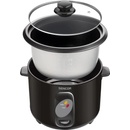 Sencor SRM 1001BK
