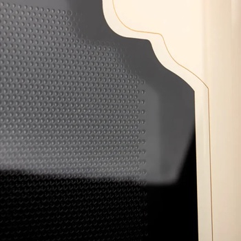 Image 1 of Finlux FMO-2020RIV