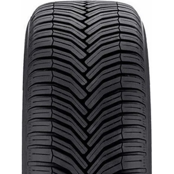 Image 1 of Michelin CrossClimate+ XL 205/60 R16 96H