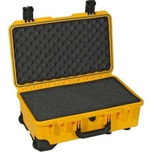 Pelican Storm Case iM2500 s penou žltý